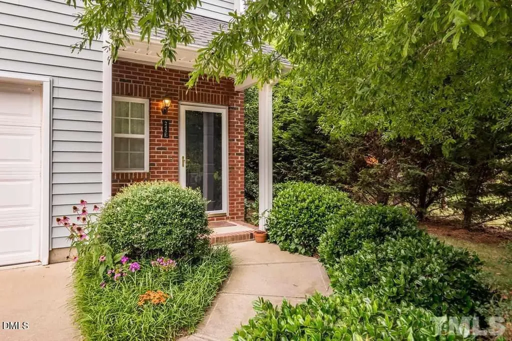 245 Plaza Drive Chapel Hill NC 27517