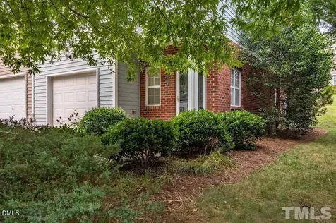 245 Plaza Drive Chapel Hill NC 27517