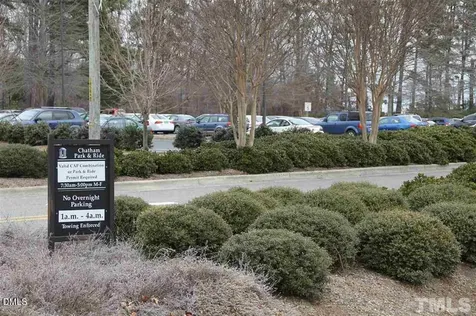 245 Plaza Drive Chapel Hill NC 27517