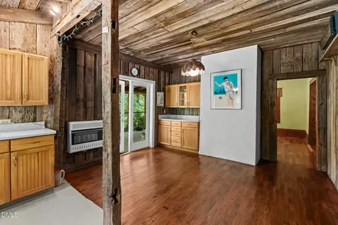 3415 Mt Willing Road Efland NC 27243