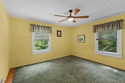 3415 Mt Willing Road Efland NC 27243