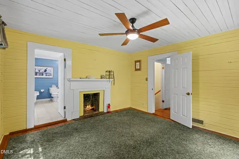 3415 Mt Willing Road Efland NC 27243