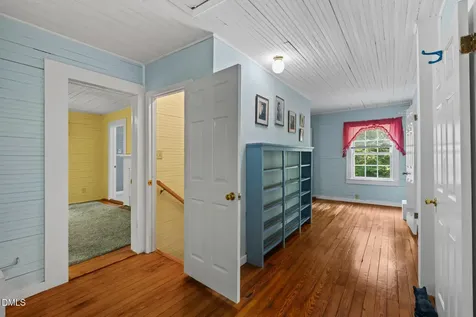 3415 Mt Willing Road Efland NC 27243