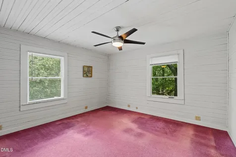 3415 Mt Willing Road Efland NC 27243