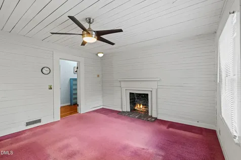 3415 Mt Willing Road Efland NC 27243