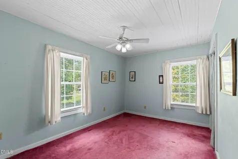 3415 Mt Willing Road Efland NC 27243