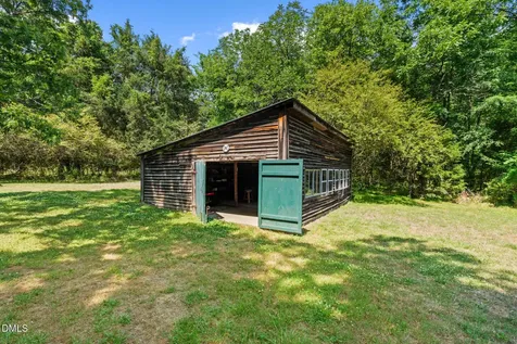 3415 Mt Willing Road Efland NC 27243