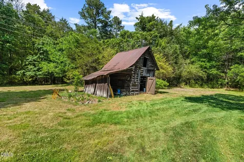 3415 Mt Willing Road Efland NC 27243
