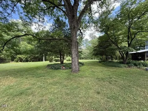 3415 Mt Willing Road Efland NC 27243