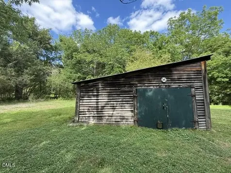 3415 Mt Willing Road Efland NC 27243