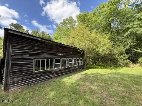 3415 Mt Willing Road Efland NC 27243