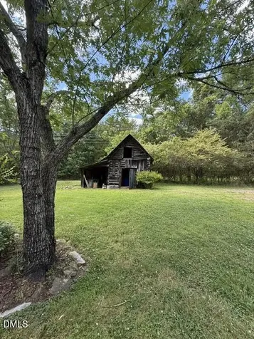 3415 Mt Willing Road Efland NC 27243