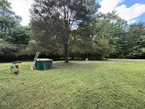 3415 Mt Willing Road Efland NC 27243