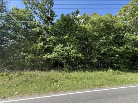 3415 Mt Willing Road Efland NC 27243