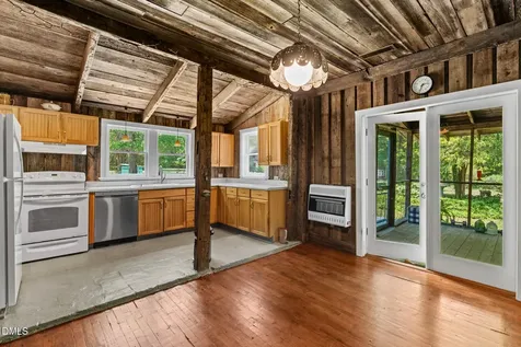 3415 Mt Willing Road Efland NC 27243