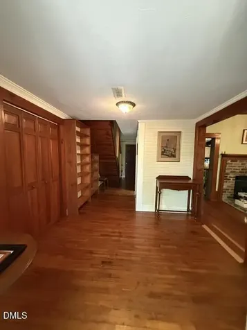 3415 Mt Willing Road Efland NC 27243