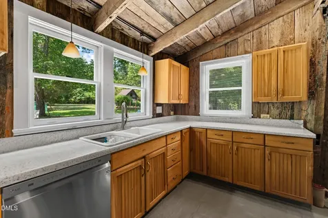3415 Mt Willing Road Efland NC 27243