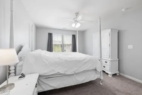 504 Horseman Park Place Wendell NC 27591