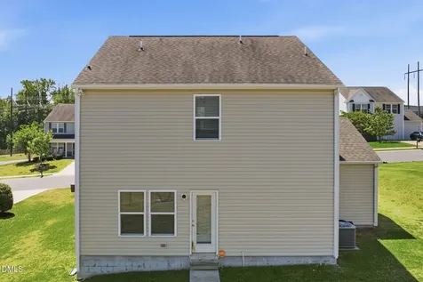 504 Horseman Park Place Wendell NC 27591
