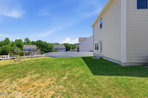 504 Horseman Park Place Wendell NC 27591
