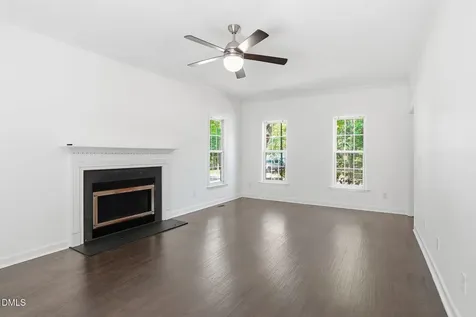 3612 Dewing Drive Raleigh NC 27616