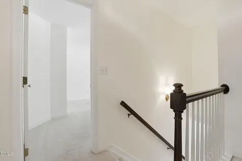 3612 Dewing Drive Raleigh NC 27616