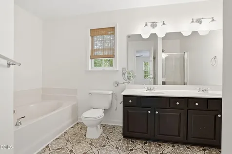 3612 Dewing Drive Raleigh NC 27616