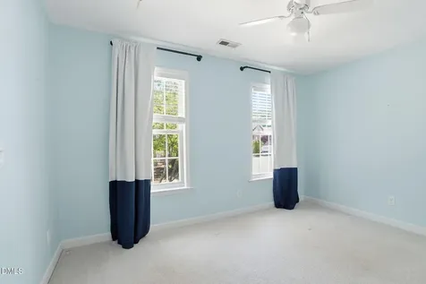 3612 Dewing Drive Raleigh NC 27616