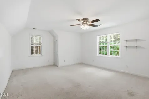3612 Dewing Drive Raleigh NC 27616