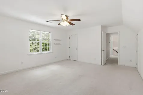 3612 Dewing Drive Raleigh NC 27616