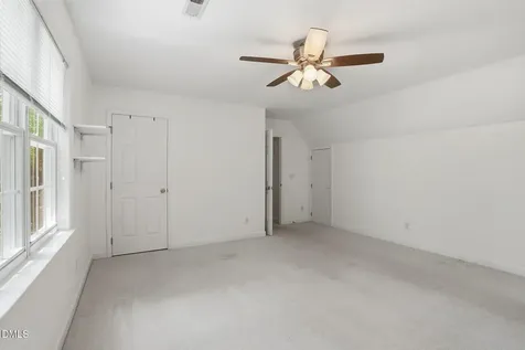 3612 Dewing Drive Raleigh NC 27616