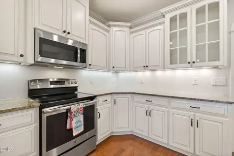 514 S Lincoln Street Benson NC 27504