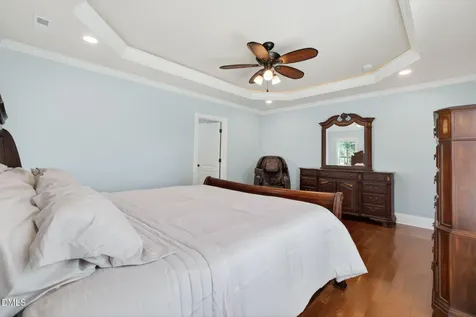 514 S Lincoln Street Benson NC 27504