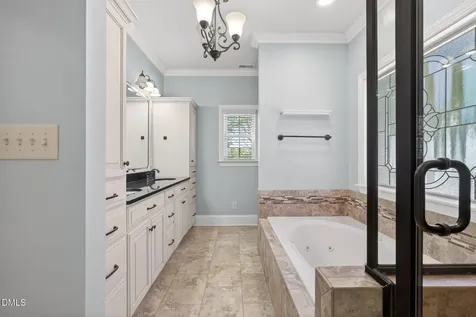 514 S Lincoln Street Benson NC 27504