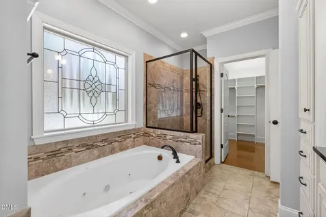 514 S Lincoln Street Benson NC 27504