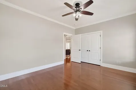 514 S Lincoln Street Benson NC 27504