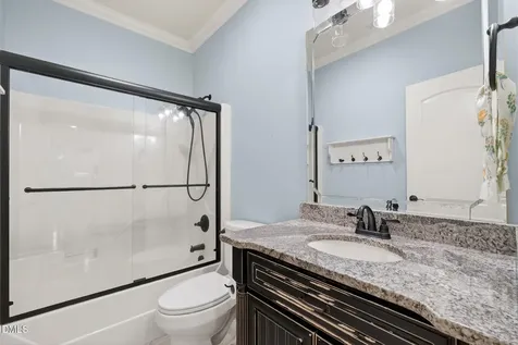514 S Lincoln Street Benson NC 27504