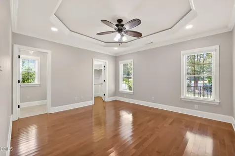 514 S Lincoln Street Benson NC 27504
