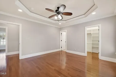 514 S Lincoln Street Benson NC 27504