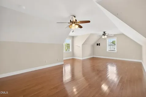 514 S Lincoln Street Benson NC 27504