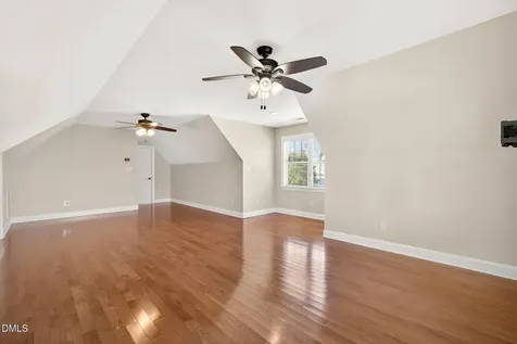 514 S Lincoln Street Benson NC 27504