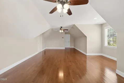 514 S Lincoln Street Benson NC 27504
