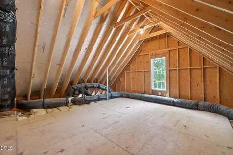 514 S Lincoln Street Benson NC 27504