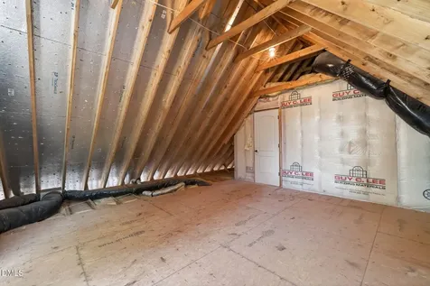 514 S Lincoln Street Benson NC 27504