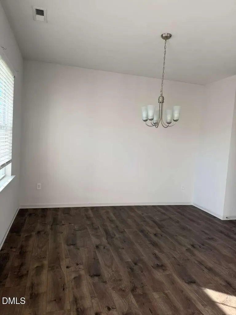110 Prairie Street Clayton NC 27527