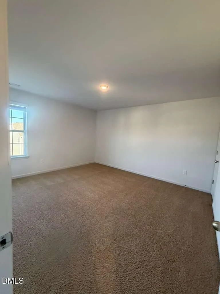 110 Prairie Street Clayton NC 27527
