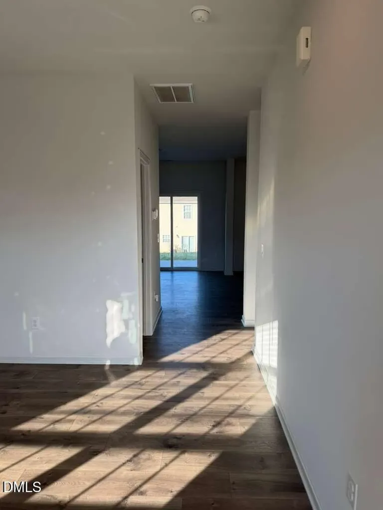 110 Prairie Street Clayton NC 27527