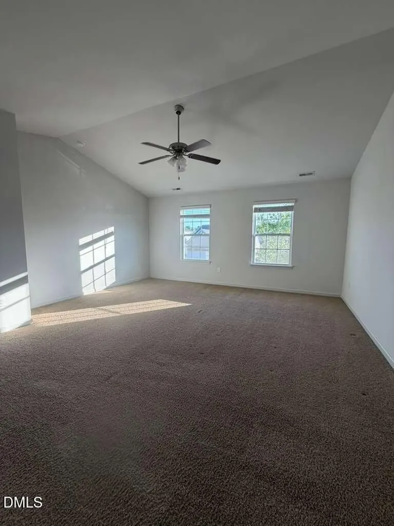110 Prairie Street Clayton NC 27527