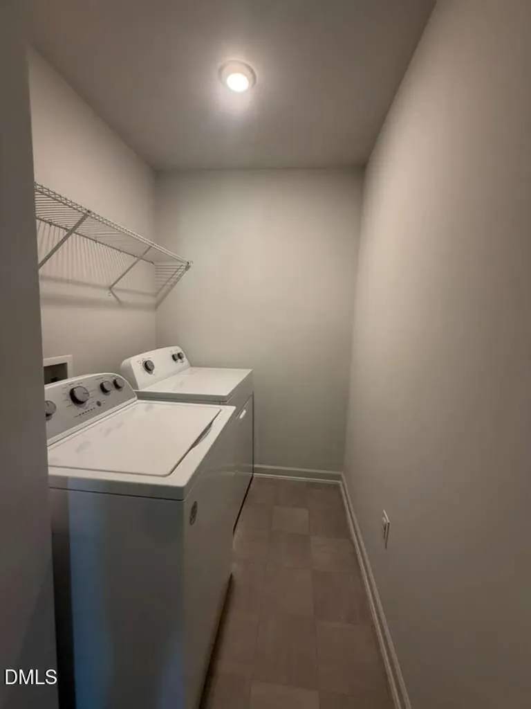 110 Prairie Street Clayton NC 27527