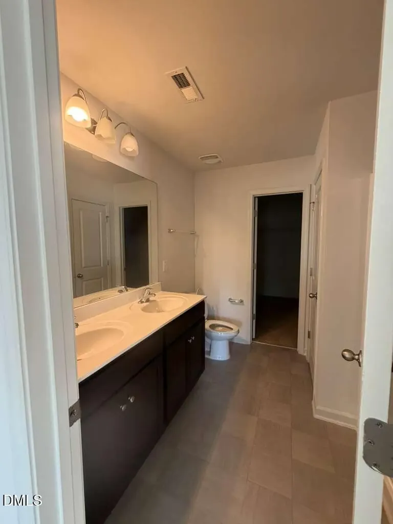 110 Prairie Street Clayton NC 27527